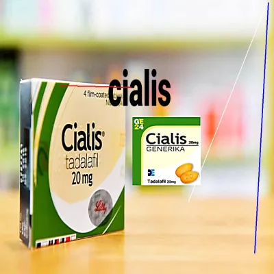 Pharmacie en ligne pour cialis